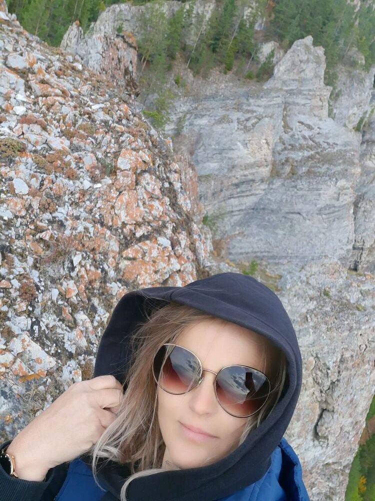 ���� 31046000 ������� �������, 41 ���, ���� ���������� � ��������