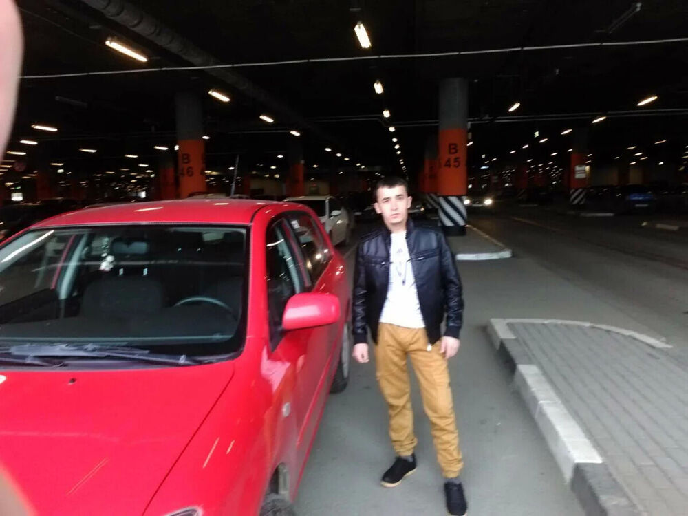  ,   Azim soipov, 30 ,     , c , 