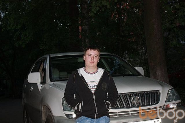 ���������� ������ ��������, ���� ������� ������, 41 ���, ������������ 