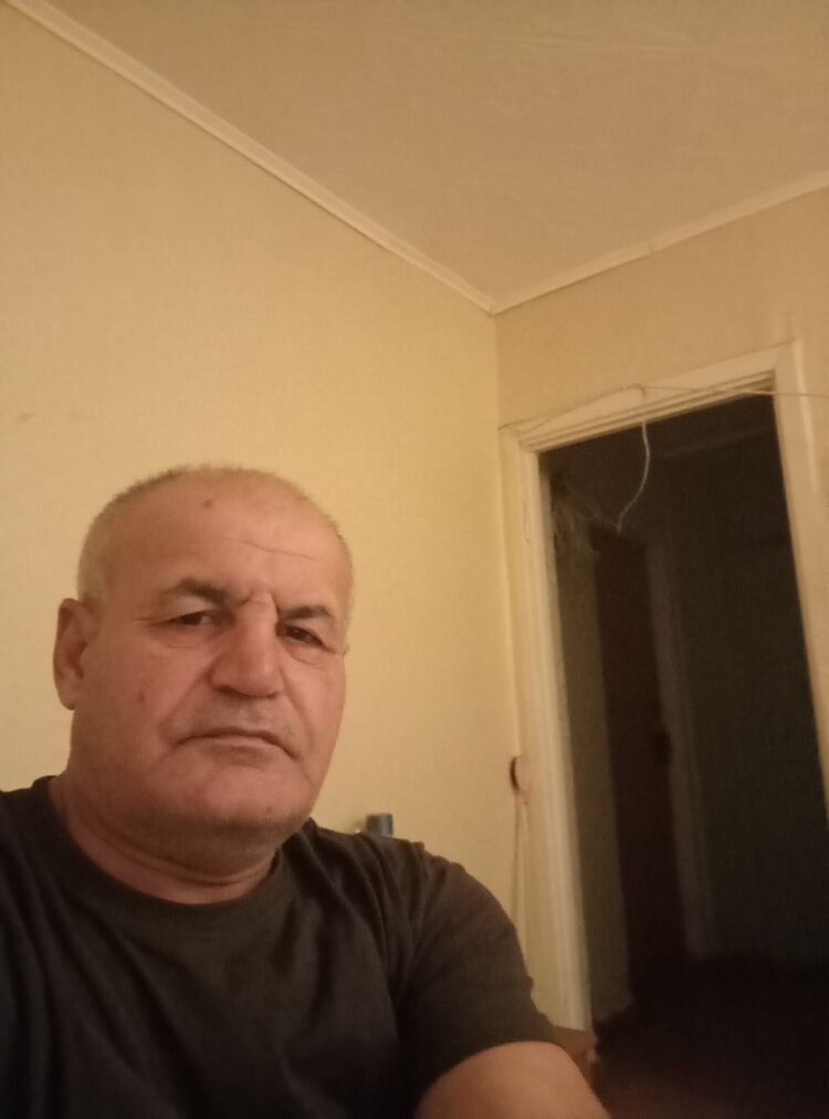  ,   Gudrat, 61 ,   ,   