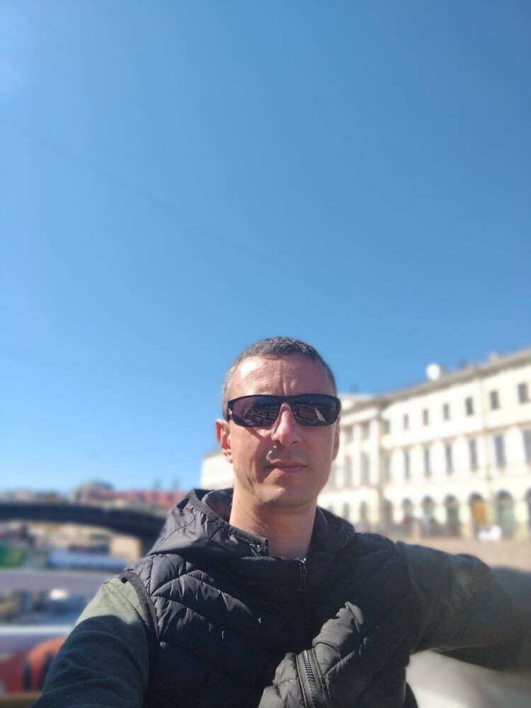 ���������� �����-���������, ���� ������� �����, 32 ����, ������������ ��� ������, ����� � ���������