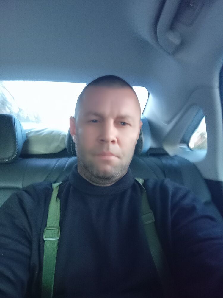 48082560  , 44 ,    