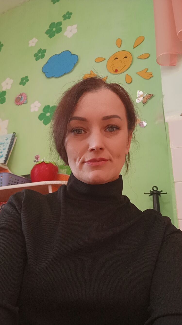 ���������� �����������, ���� ������� ����������, 48 ���, ������������ ��� ������, ����� � ���������