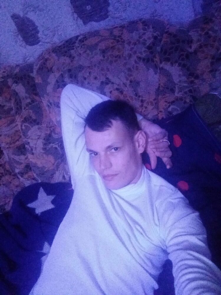  41469770  Kirill, 28 ,    