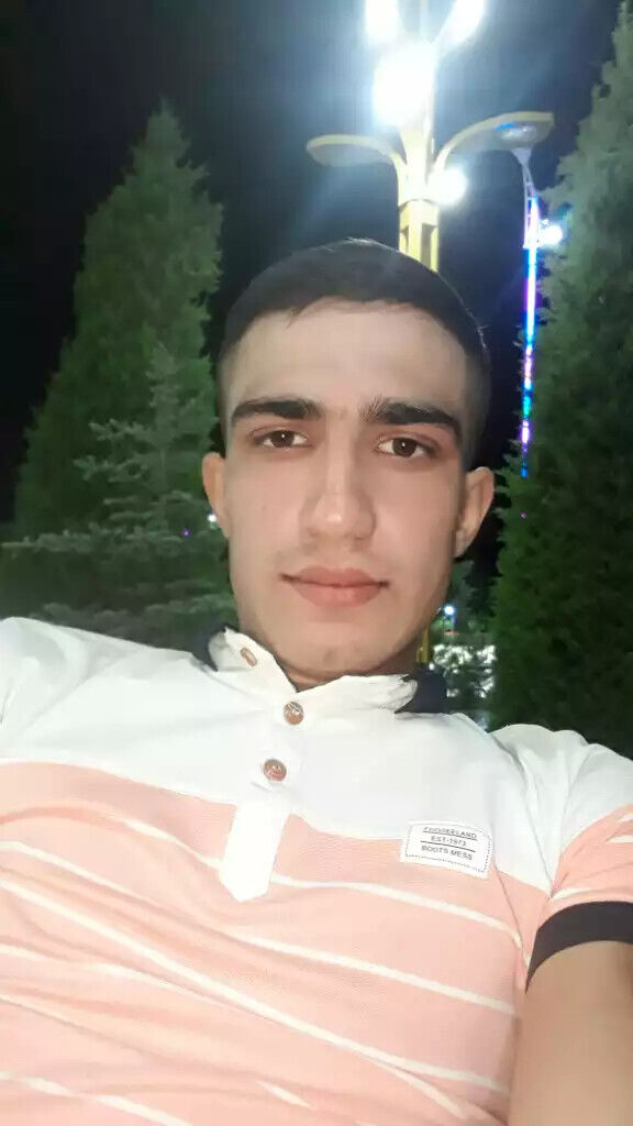 52565180  , 25 ,    