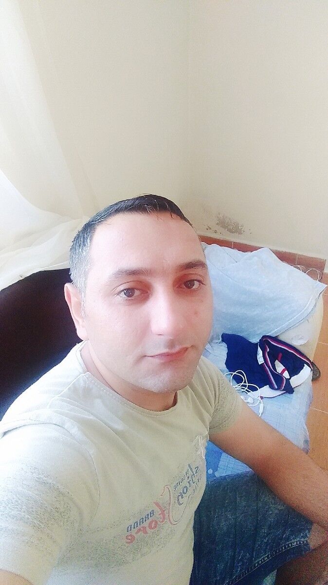  ,   Ramil, 36 ,   ,   , c 