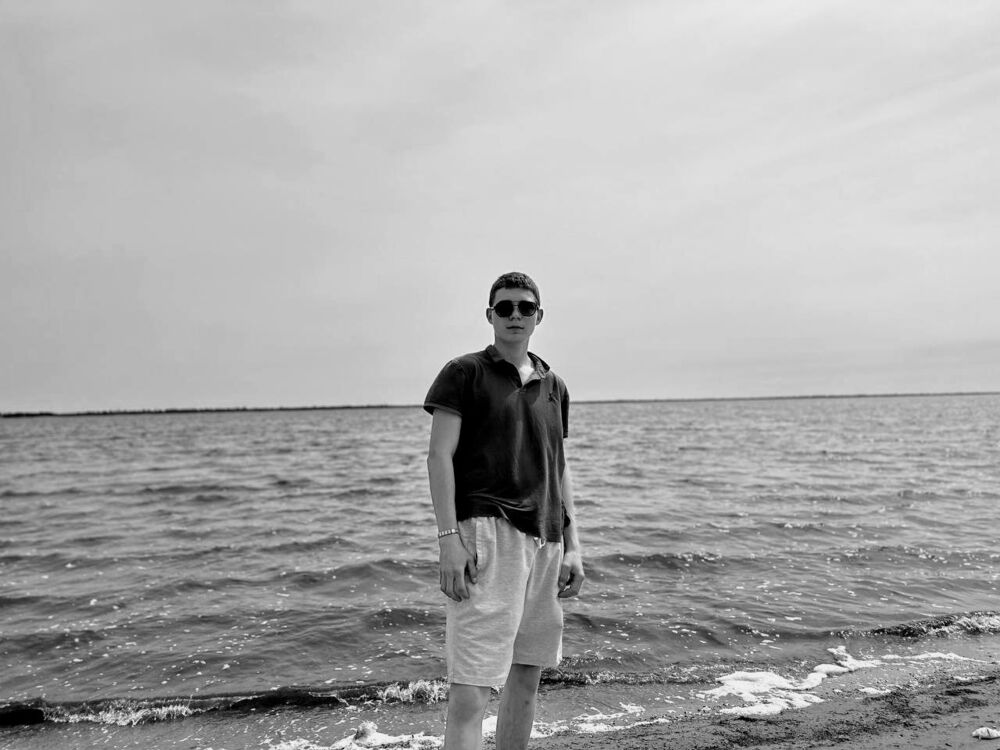 ���������� ����-���������, ���� ����� �������, 21 ���, ������������ 