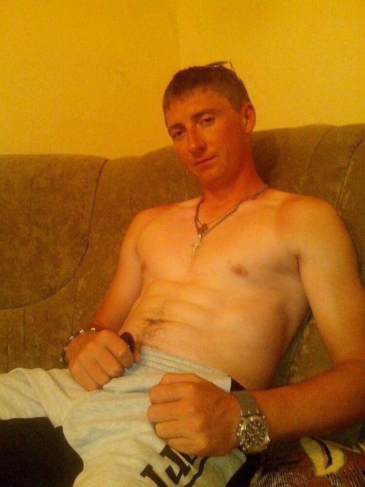 ���������� ��������������, ���� ������� �����, 33 ����, ������������ ��� ������, ����� � ���������, c�������� ���������