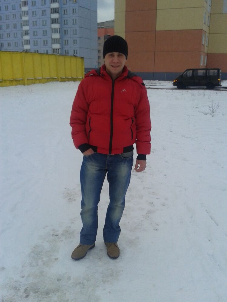 ���������� ��������, ���� ������� ����, 41 ���, ������������ ��� ������