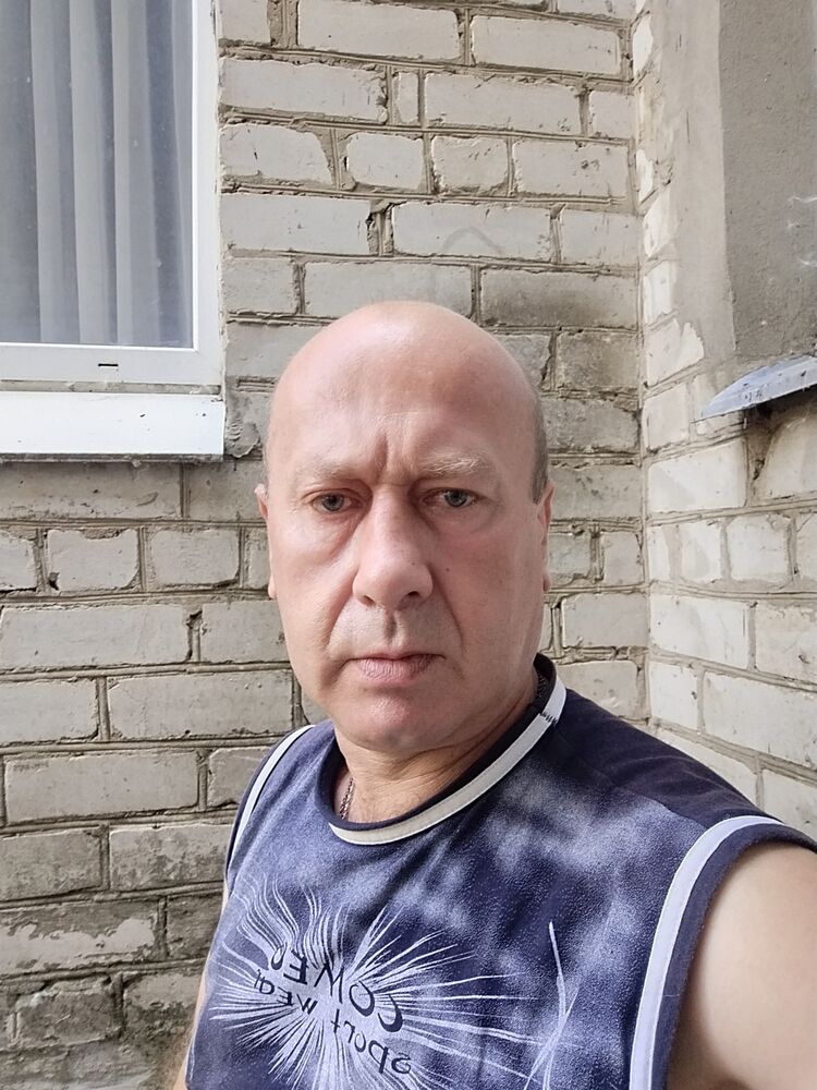 ���������� ��������������, ���� ������� �������, 52 ����, ������������ ��� ���������