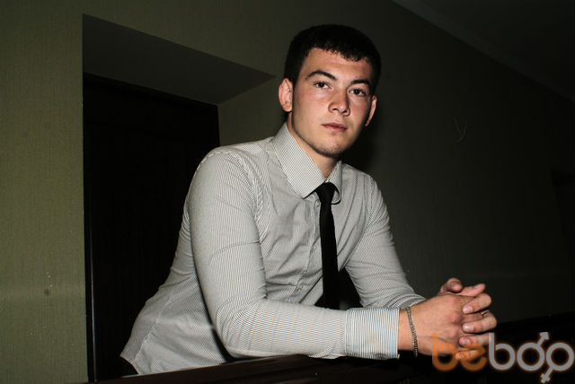  ,   Damir, 35 ,   ,   , c 