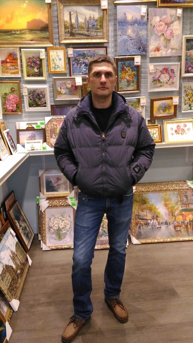 ���������� �����-���������, ���� ������� ����, 50 ���, ������������ ��� ������, ����� � ���������, c�������� ���������