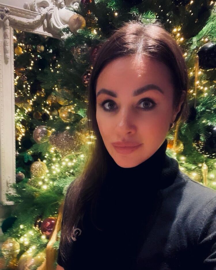 ���������� �����-���������, ���� ������� ��������, 38 ���, ������������ ��� c�������� ���������