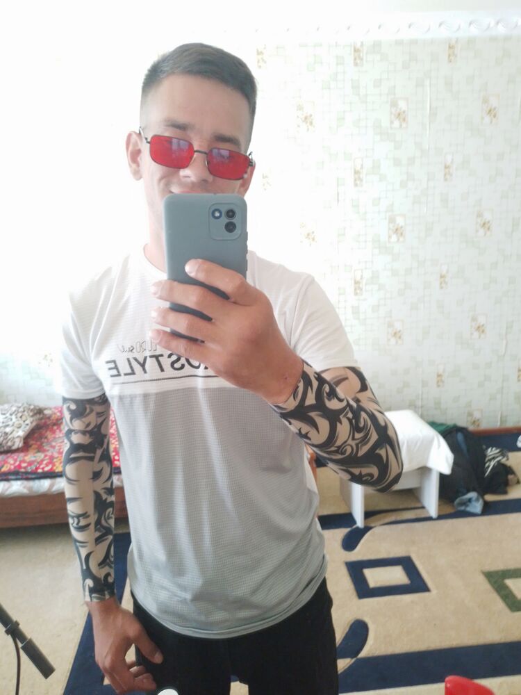 34951730  , 26 ,    