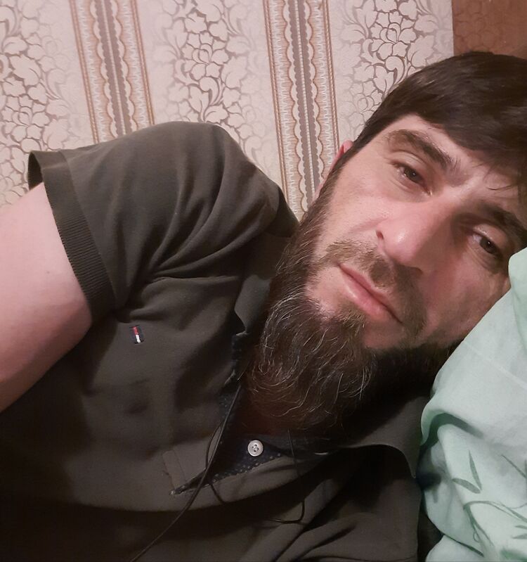  ,   , 41 ,   ,   , 