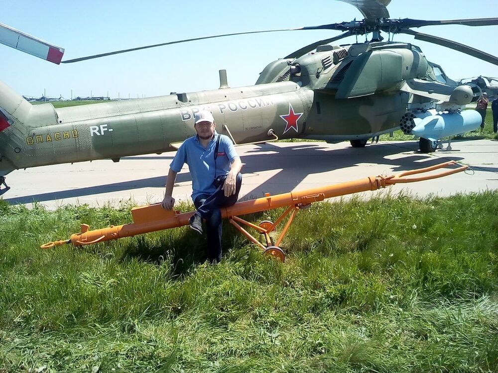  18480140  Konanvov, 47 ,    