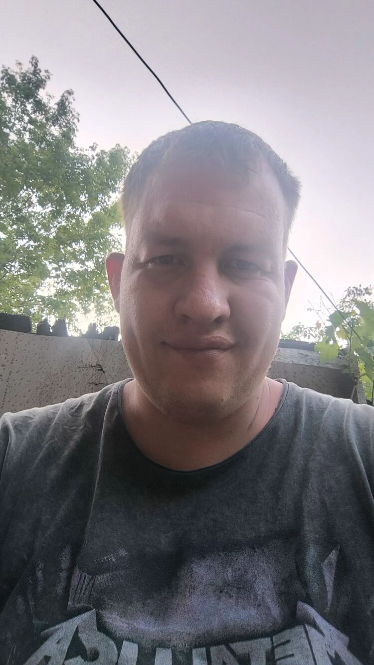  53094740  Alexander, 36 ,    