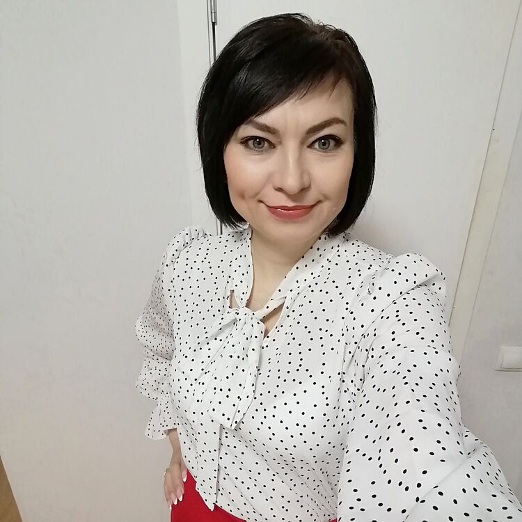 ���� 39223290 ������� �������, 41 ���, ���� ���������� � ������