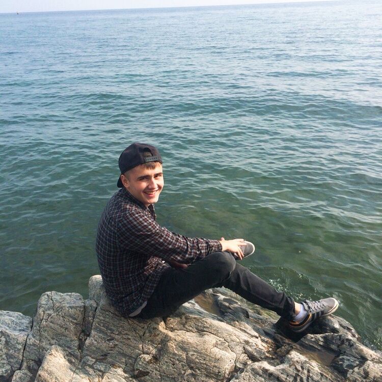  ,   Vlad, 27 ,     , c 
