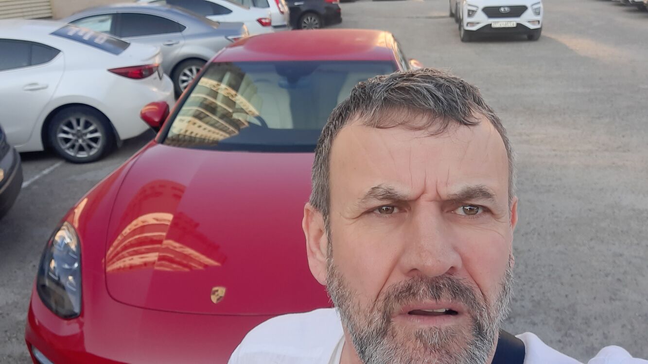  32329500  , 44 ,    