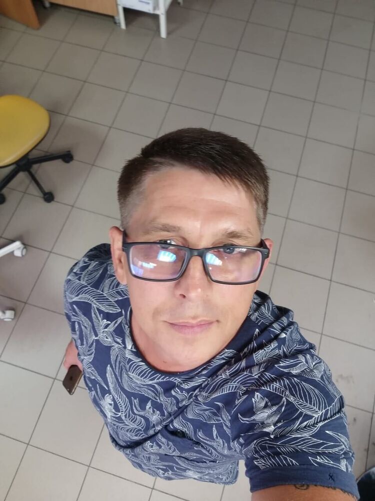 ���������� ���������, ���� ������� Dimati, 50 ���, ������������ ��� ������, ����� � ���������, c�������� ���������, ���������