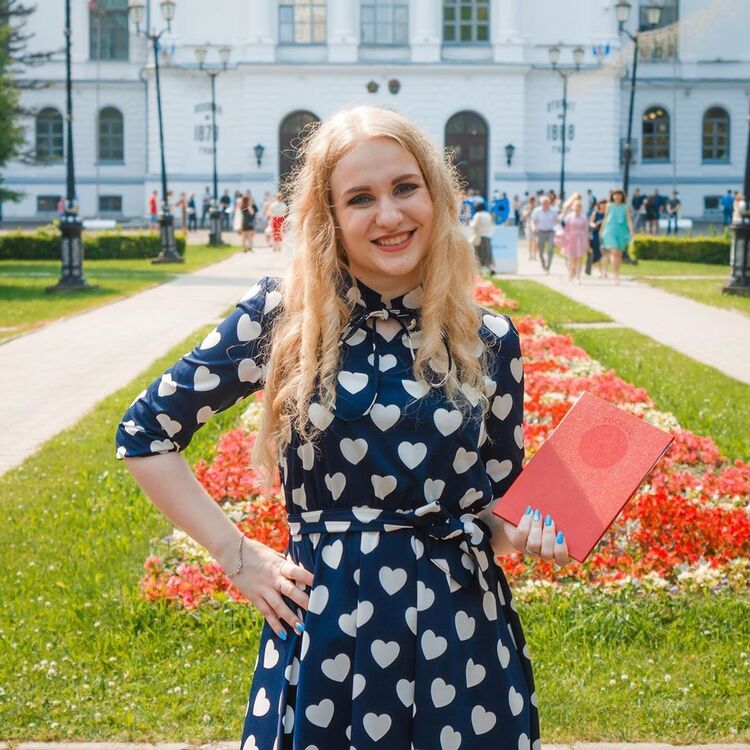 ���� 56407750 ������� �������, 28 ���, ���� ���������� � ������