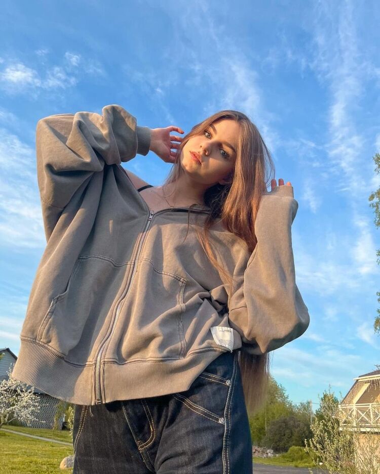 ���������� ������������, ���� ������� �����, 23 ����, ������������ ��� ������, ����� � ���������