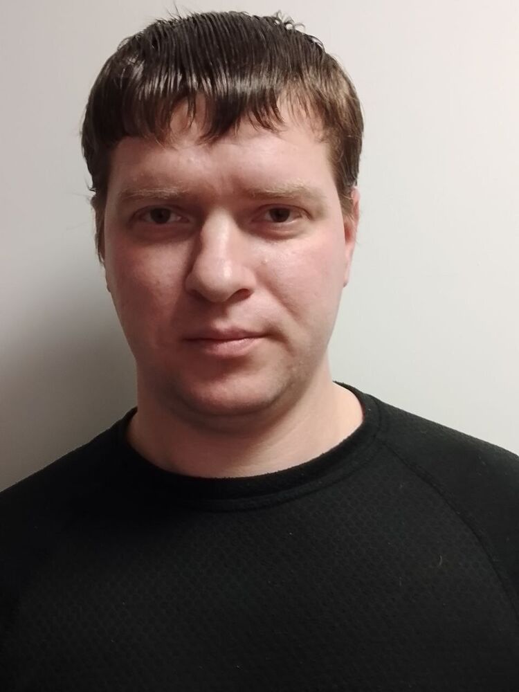 ���������� ������, ���� ������� Ivan, 39 ���, ������������ ��� ������, ����� � ���������, ���������