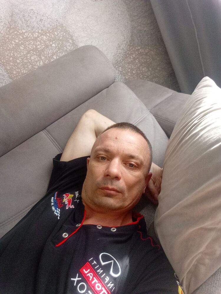  50804670  , 47 ,    