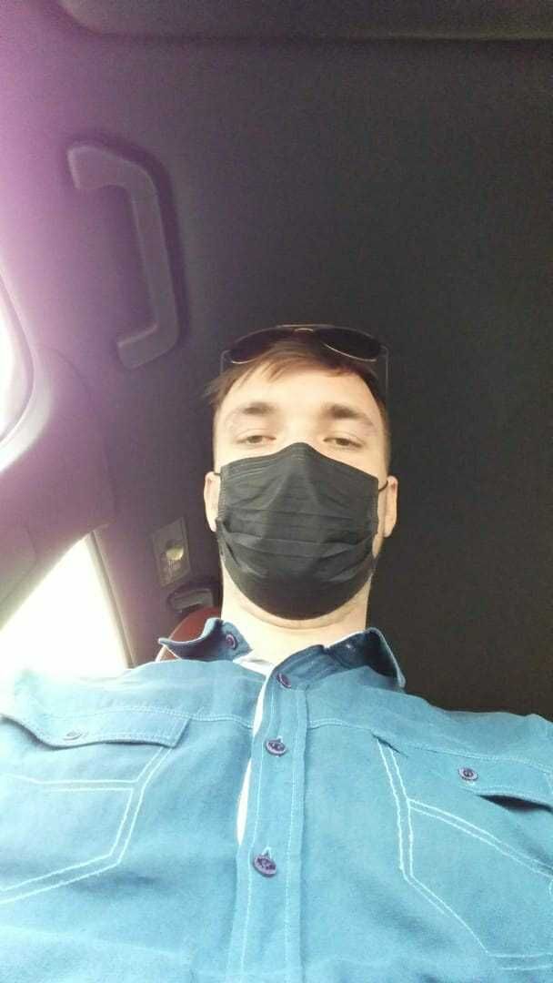 ���������� ������, ���� ������� ����, 33 ����, ������������ ��� ������, ����� � ���������