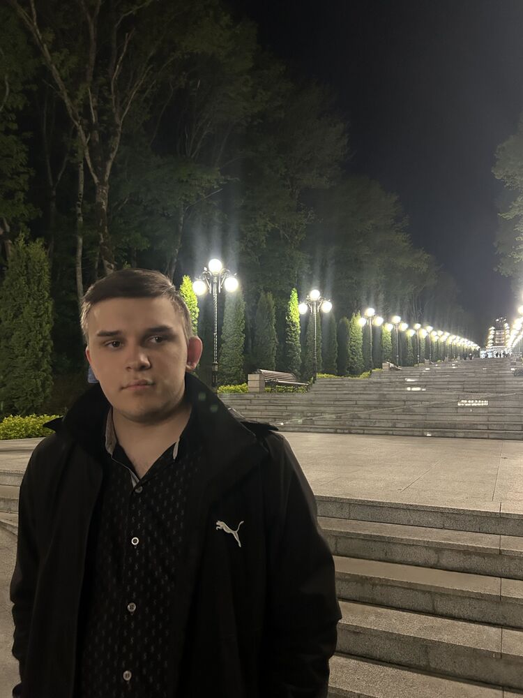  ,   , 20 ,     , c 