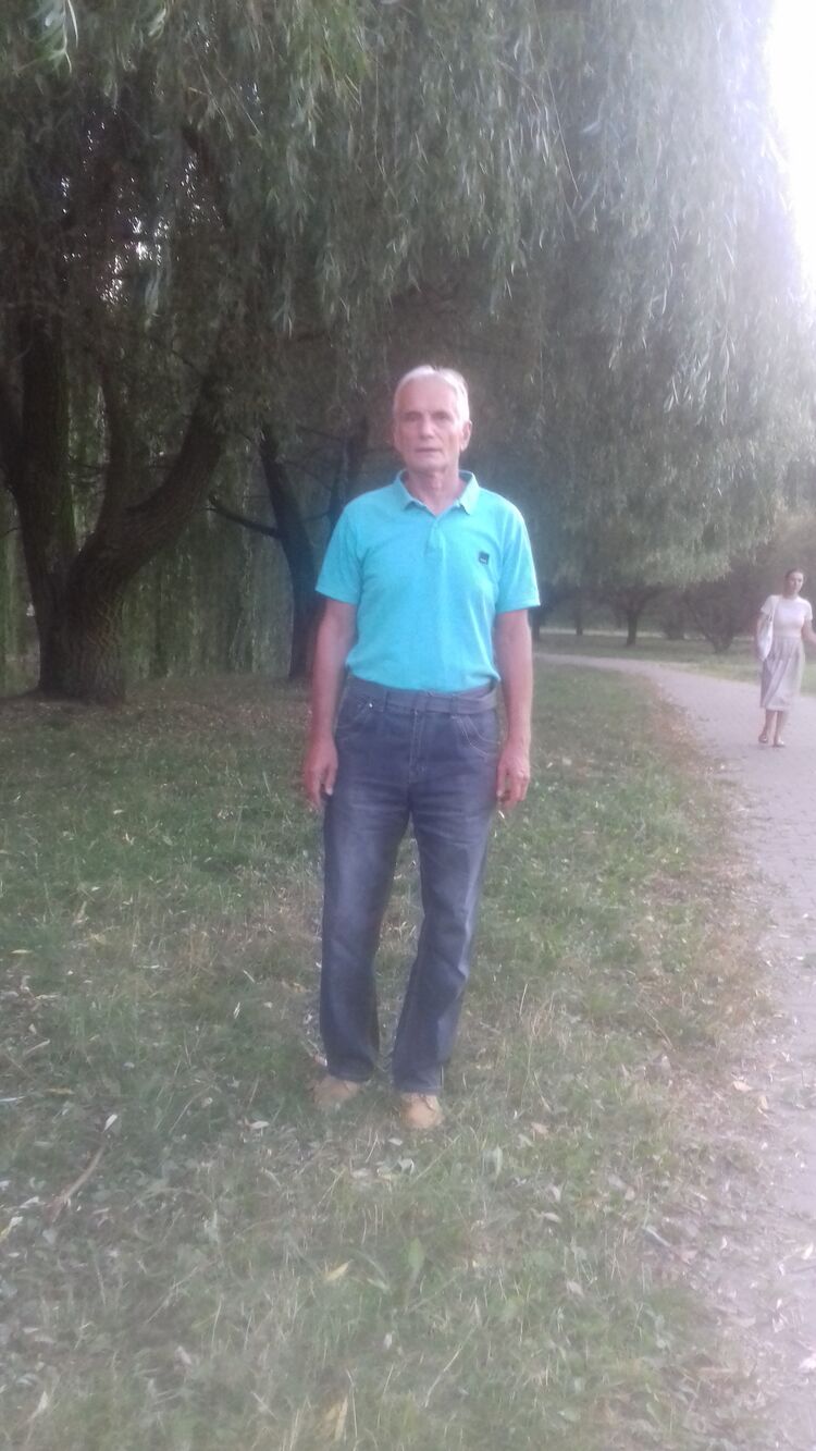  45807630  , 73 ,    