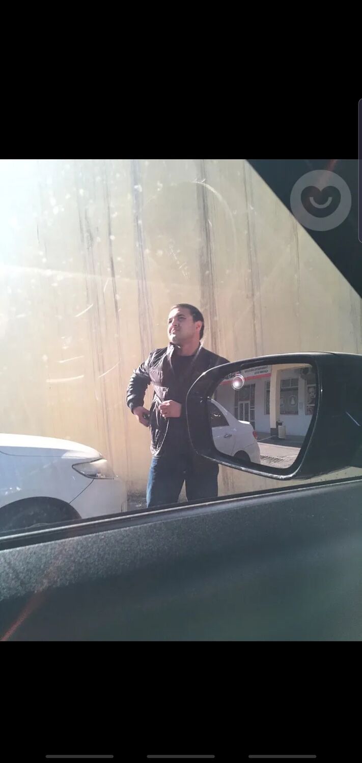  22915100  Rasul, 33 ,    