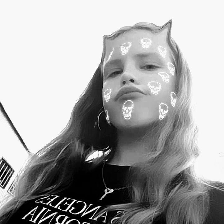 ���� 38439990 ����� ����, 21 ���, ���� ���������� � �������