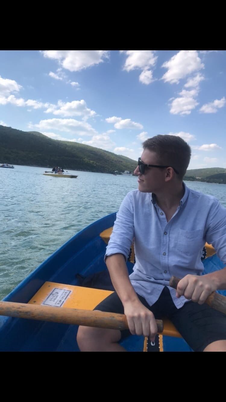 ���������� ��������, ���� ������� ����, 26 ���, ������������ ��� ������, ����� � ���������, c�������� ���������