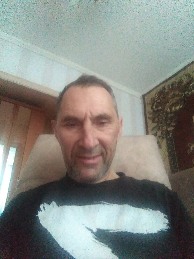 51412810  , 52 ,    
