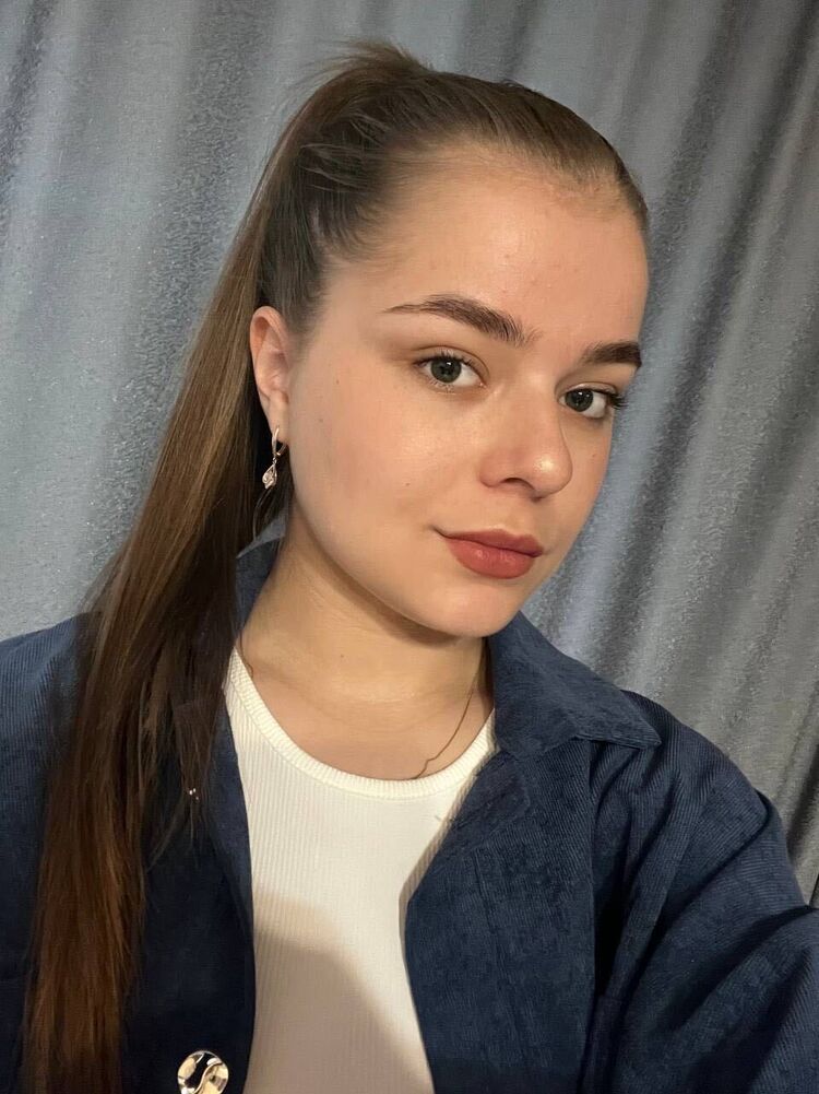  51388540  , 24 ,    -