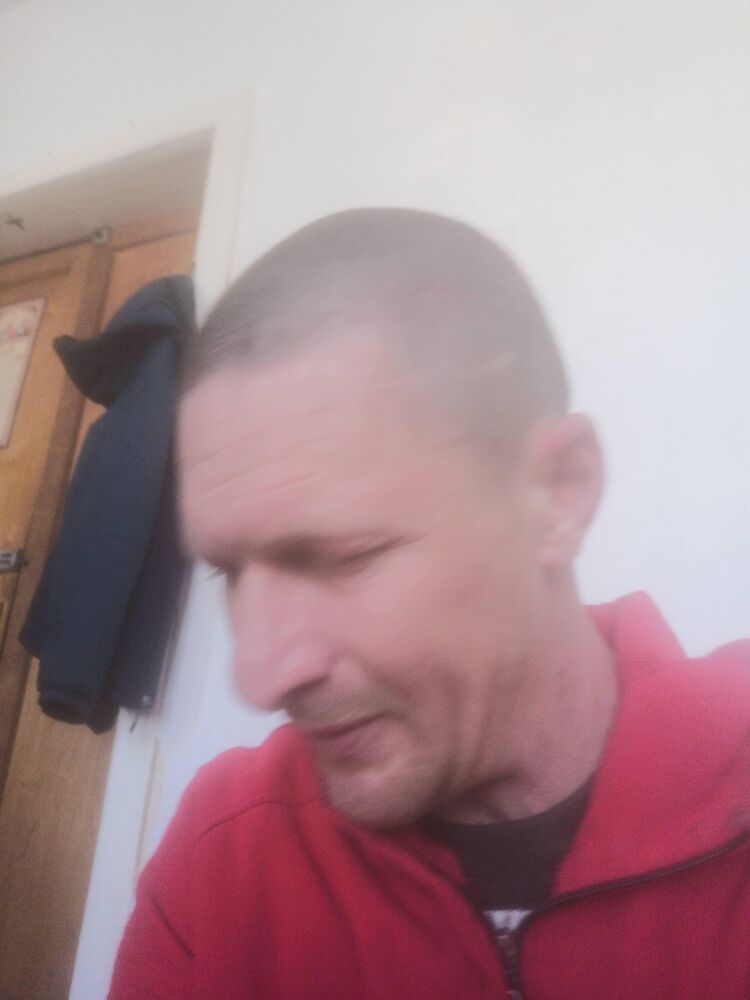  46844700  , 46 ,    