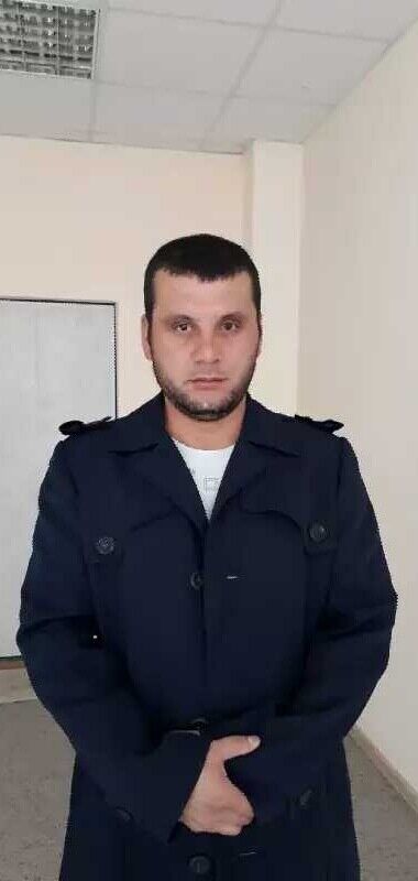 ���� 22457880 ������� ��������, 43 ����, ���� ���������� � ������� ���������