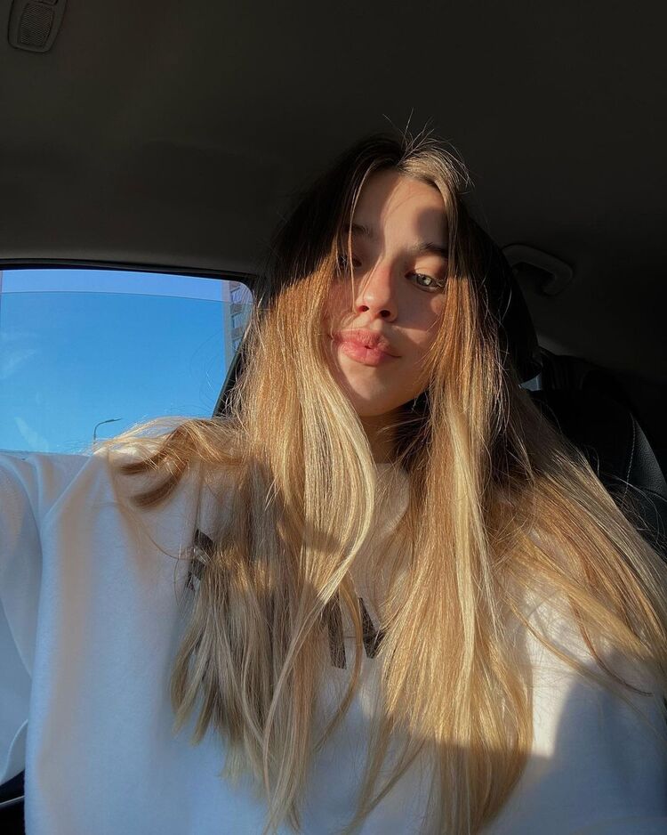 ���������� ������������, ���� ������� �����, 29 ���, ������������ ��� ������, ����� � ���������, c�������� ���������