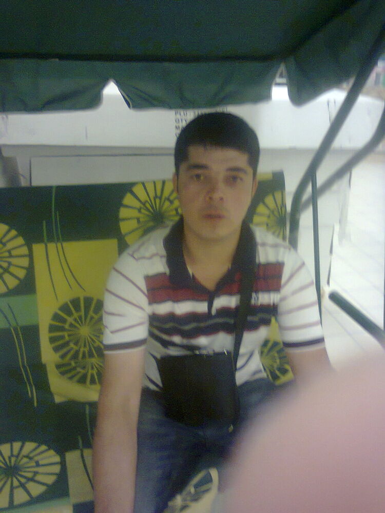  -,   , 40 ,   ,   , c 