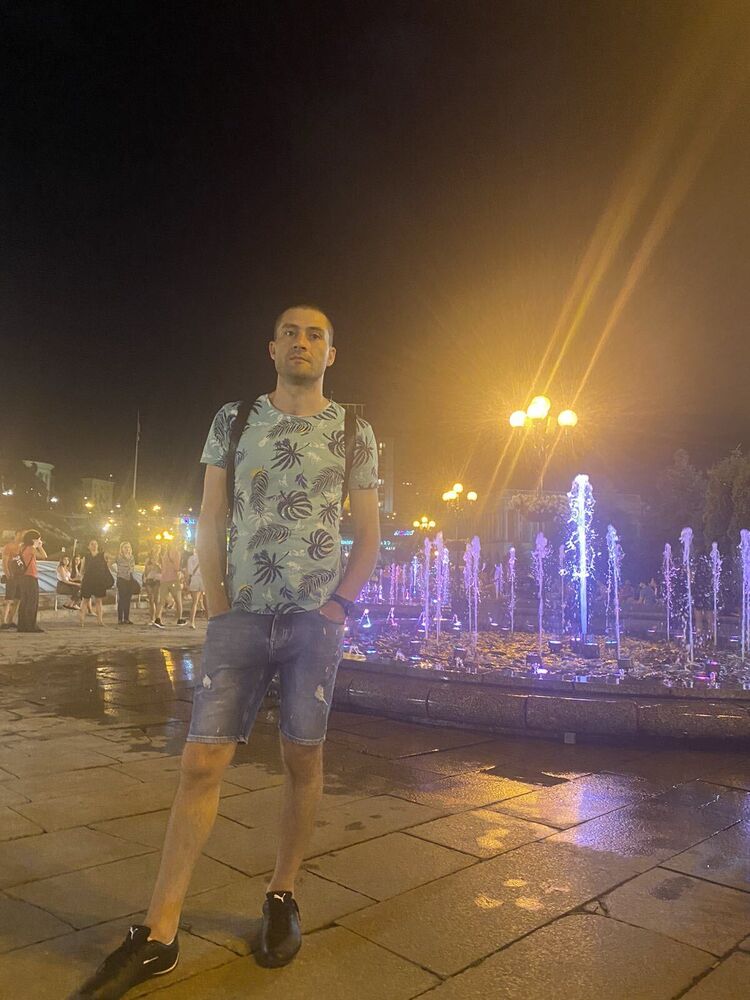 ���� 27643240 ������� ����, 40 ���, ���� ���������� � ������