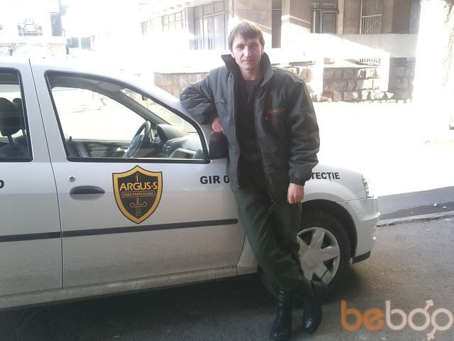  1320950  Sergiu, 42 ,    