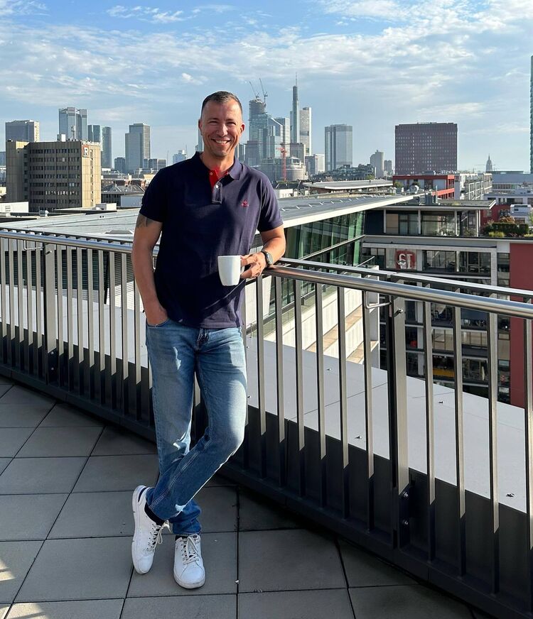 ���������� ������, ���� ������� ������, 42 ����, ������������ ��� ������, ����� � ���������, c�������� ���������