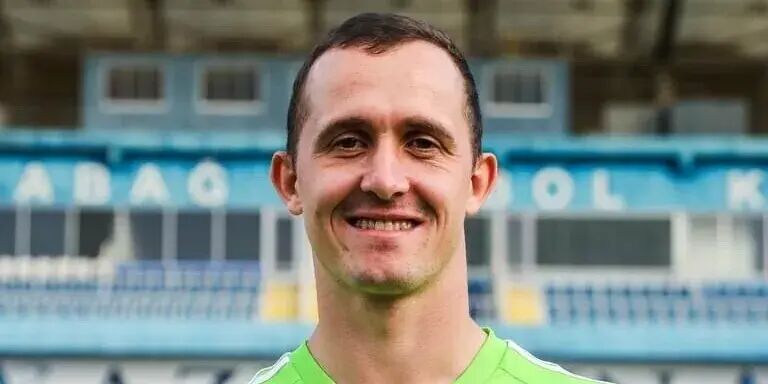 ���� 52136160 ����� ����, 19 ���, ���� ���������� � ��������