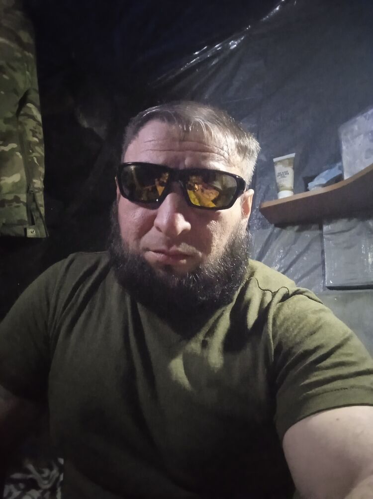  ,   , 42 ,   ,   , 