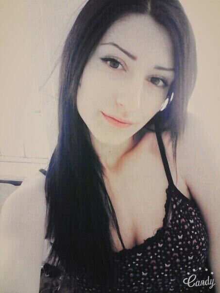  23736630  Lauritka, 31 ,    