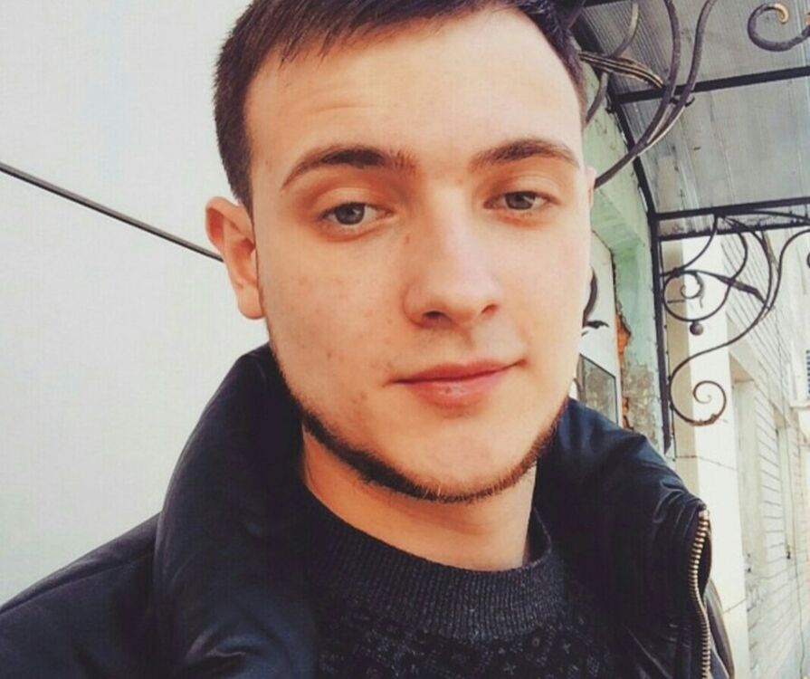 ���� 24958170 ������� �������, 28 ���, ���� ���������� � ����������