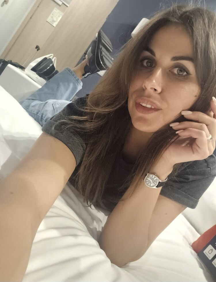  53234320  , 31 ,    