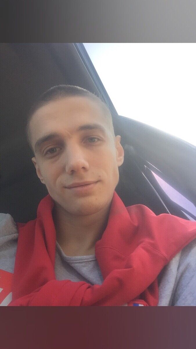 ���������� ��������, ���� ������� ����, 28 ���, ������������ ��� ������, ����� � ���������, c�������� ���������